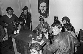 Les Katangais à la Sorbonne le 11 juin 1968.jpg