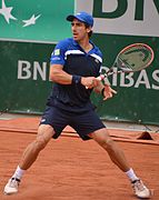 Pablo Cuevas (27353735251).jpg