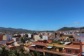 San Cristobal de La Laguna view.jpg