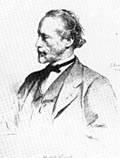 Barthold Suermondt -  Bild