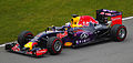 Red Bull RB11