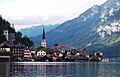 Hallstatt