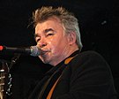 John Prine -  Bild