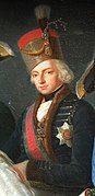 Joseph I of Hungary (detail von Bottman portrait paintings).jpg