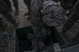 Master the Ropes, U.S. Marines hone fast roping skills 170324-M-ND733-1009.jpg