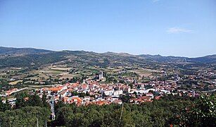 Montalegre - Portugal (14248376979).jpg