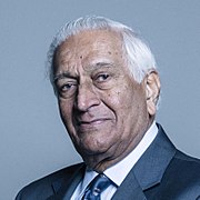 Official portrait of Lord Patel crop 3.jpg