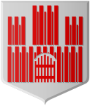 Coat of arms