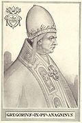 Pope Gregory IX.jpg