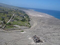 Soufrière Hills - Plymouth.jpg