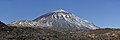 19 Teide qtl1 uploaded by Quartl, nominated by Quartl