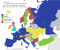 Thumbnail for File:UEFA European Championship best results-fr-2021.png