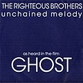 Thumbnail for File:Unchained Melody by The Righteous Brothers UK vinyl reissue 1990.jpg