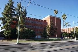 University of Arizona May 2019 63 (Speech and Hearing Sciences).jpg