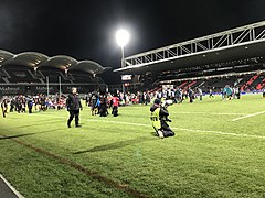 2017-18 Top 14 Lyon vs Toulouse - rugby à 15 - 29.JPG