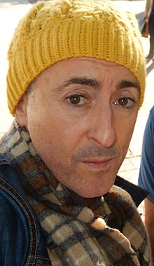 Alan Cumming (29960090994) (cropped).jpg