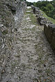 Southern hallway on top of structure A6, Altun Ha archeological site, Belize The production, editing or release of this file was supported by the Community-Budget of Wikimedia Deutschland. To see other files made with the support of Wikimedia Deutschland, please see the category Supported by Wikimedia Deutschland. الع��بية ∙ বাংলা ∙ Deutsch ∙ English ∙ Esperanto ∙ français ∙ magyar ∙ Bahasa Indonesia ∙ italiano ∙ 日本語 ∙ македонски ∙ മലയാളം ∙ Bahasa Melayu ∙ Nederlands ∙ português ∙ русский ∙ slovenščina ∙ svenska ∙ українська ∙ தமிழ் ∙ +/−