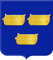 Coat of arms