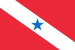 Flag of Pará