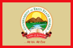 Ekiti State