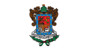 ↑Michoacán