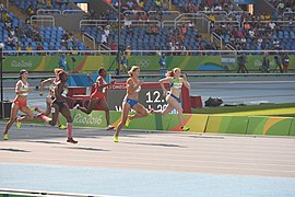 Heat1200mWomenOGRio2016 001.jpg