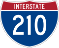 osmwiki:File:I-210.svg