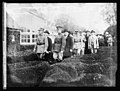 Thumbnail for File:Marshal Foch at Mt. Vernon, (Virginia) LCCN2016823855.jpg