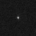 Sedna - Hubble Space Telescope