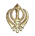 Khanda