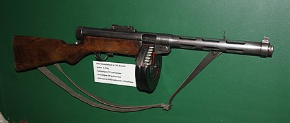 Suomi M31 Mikkeli (cropped).JPG