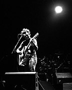 Tracy-Chapman 1988 by Zoran Veselinovic.jpg