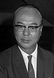 19690620黃啟瑞.jpg