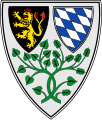 regiowiki:Datei:AUT Braunau am Inn COA.svg