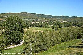 Arredores de Chã - Portugal (5553108051).jpg