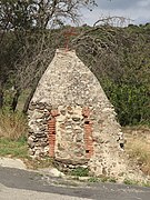 Bélesta ancient oratory (1).jpg