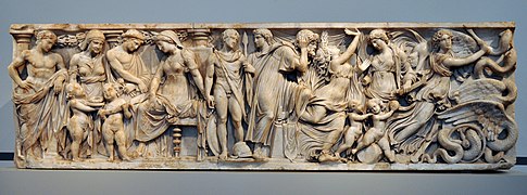 Berlin Medea sarcophagus.jpg