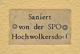 Bus stop Hochwolkersdorf Hollerbergstraße 02.jpg