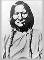 November 27 - Chief Black Kettle