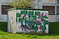 Dugave graffiti 20150412 DSC 0306