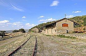 Estación de tren de Ledrada.jpg