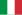 Italio