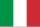 Italy (Südtirol,Tuscany, Lombardia, Veneto)