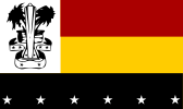 Madang Province