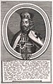 34: Friedrich von Sachsen (1473–1510)