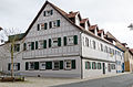 image=https://commons.wikimedia.org/wiki/File:Goldkronach,_Bayreuther_Stra%C3%9Fe_11-001.jpg