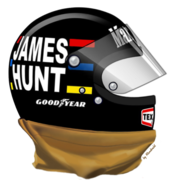 Helmet-James-Hunt-byRundvald.png