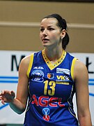 Ivana Bramborova 2010.jpg