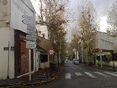 La Pomme, Marseille, France - panoramio (3).jpg