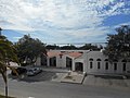 Mercado Municipal Albufeira